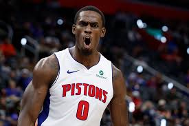 NBA Best Bets: Top Pistons vs. Nuggets prop bets for Tuesday 1/27/26