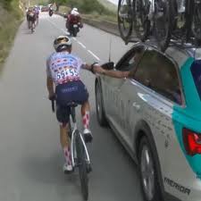 Eurosport - News update