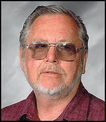 Arthur Smithson Obituary (The Sacramento Bee) - 76117_060209_1