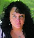 Katherine Swearingen 1968 - 2014. HUNTINGTON Katherine (Moreno) Swearingen, 45, died Tuesday, April 8, 2014 in Baystate Medical Center. - W0014444-1_143319