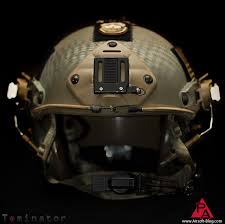 Image result for Military@T.H.E. MAMBA 3 POINT UNIVERSAL SLING