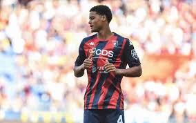 Sky Sport - News update