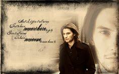 Dimitri on Pinterest | Vampire Academy, Vampires and Edward Cullen via Relatably.com