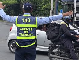 Radio Nacional de Colombia - News update