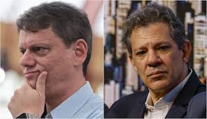 Estadão