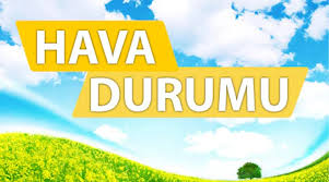Van Postası Gazetesi - News update