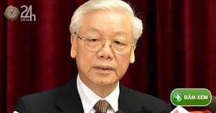 Image result for Vũ Huy Hoàng
