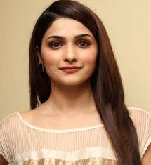 Born on September 12, 1988, Prachi Desai turns 25 today. Prachi, who began her journey as Bani on the small screen with the show Kasamh Se has come a long ... - prachi-desai-473