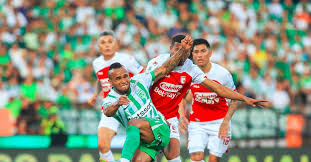 El Colombiano - News update