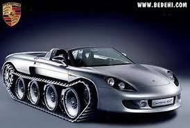 Image result for ‫عکس ماشین‬‎
