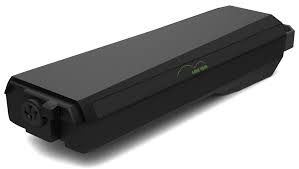 E-Bike Vision - E-Bike batteries | eBike24.com