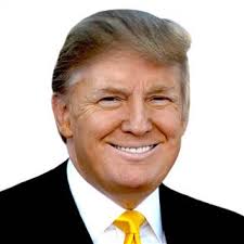 Image result for donald trump