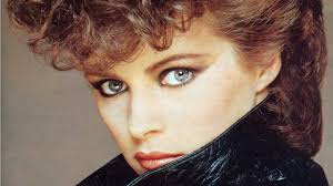 Resultado de imagen para sheena easton