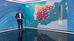 RTVE.es - News update