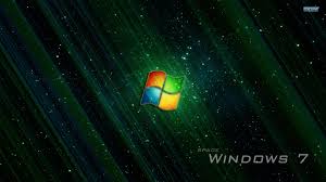 Image result for animated butterflies wallpaper