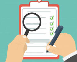 Imagen de Revisión de la normativa