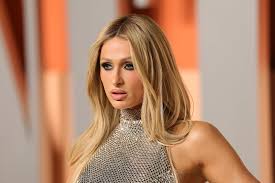Paris Hilton says the 2000s made tearing down women “entertainment”