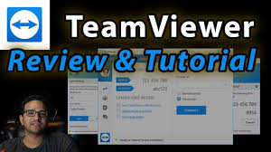 Related video thumbnail
