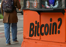 Citi analysts reiterate bitcoin $143,000 base case projection despite bitcoin tumbling