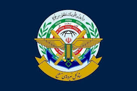هشدار قرارگاه خاتم: اجازه نمی‌دهیم یک قطره نفت صادر شود