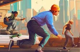 GameSpot - News update