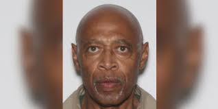 Silver Alert issued for Madison man with dementia