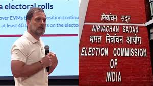 Times of India - News update