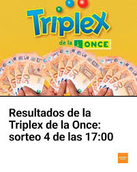 Juegos Once difundió la combinación ganadora del Sorteo 4 de las 17:00 horas. Tenemos los números ganadores aquí mismo