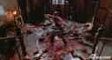 gory horror movies that are bloody awesome Stuff