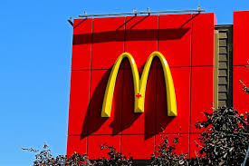 McDonald’s New Extra Value Menu Is Beating Expectations — And Franchisees Are Seeing the Value