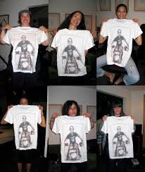 Résultat de recherche d'images pour "jenny shimizu butch"