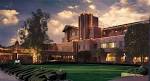 Arizona Biltmore, A Waldorf Astoria Resort (Phoenix, USA) Expedia