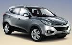 Hyundai Ix35 Tweedehands autoaposs