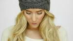 «Headband» موضة 2018 لمحبى الكاجوال