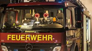 pressemitteilung