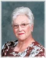 ... sadness and regret that we announce the passing of Gwendoline Oakes. - OAKES-Gwendoline-150