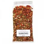 All arrabiata, Gewürz Kräuter Gewürzmischung - Spirit of Spice