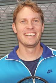 Pacific Beach Tennis Club director Steve Adamson, who recently was named Coach of the Year by the San Diego District Tennis Association, is guiding an ... - KGRX_PBTC_WEB_B_6081