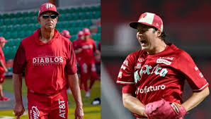 ¿Abrirá Trevor Bauer con Diablos ante Pericos? Esto fue lo que dijo Lorenzo Bundy