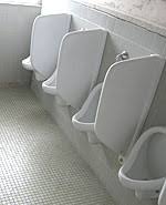 「トイレをきれいに」の画像検索結果