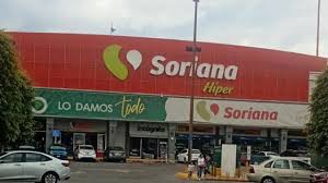 Ofertas en Soriana de 50% de descuento en el 2do producto: hasta el lunes 16 de marzo o hasta agotar stock