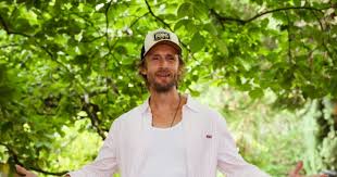 News source: Portail Orange