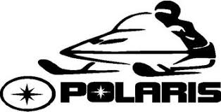 Image result for polaris logo