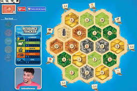 Gamers Heroes - News update