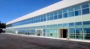 Trend Google: aeroporto