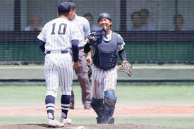 バーチャル高校野球 - News update