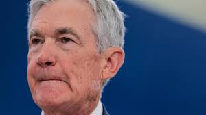 All eyes on Powell with US Fed expected to hold rates steady