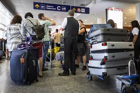 Airline image