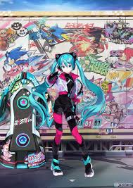 Gamer - News update