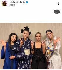 News source: Yahoo!ニュース